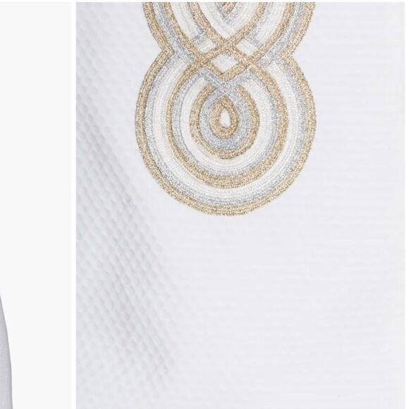 Lilly pulitzer  - Picture 11 of 14